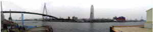 轮渡03