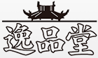日本逸品堂/当サイトについて
